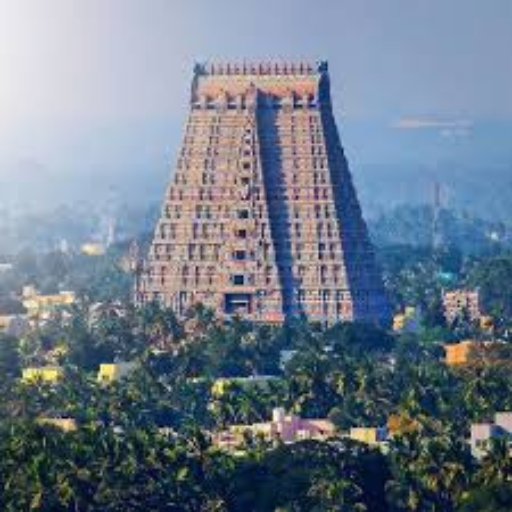 Home untitled design (6)