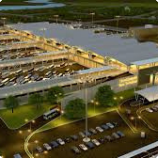 Home untitled design (7)