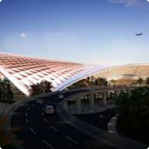 Home untitled design (8)