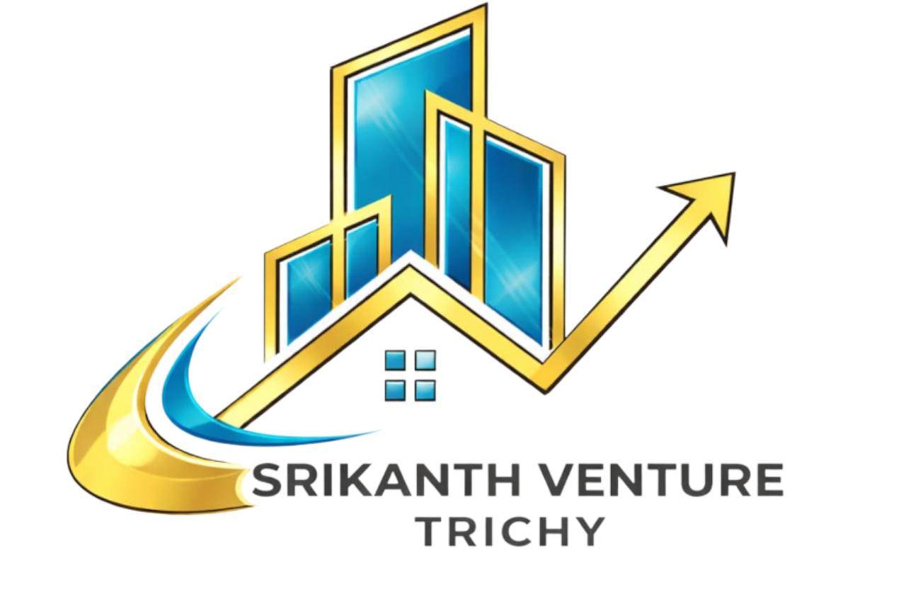 whatsapp image 2025 12 17 at 11.49.17 (1)