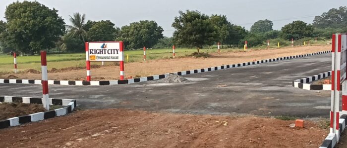 whatsapp image 2025 12 29 at 15.06.18