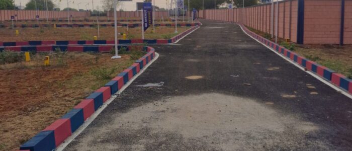 whatsapp image 2025 12 29 at 15.07.40