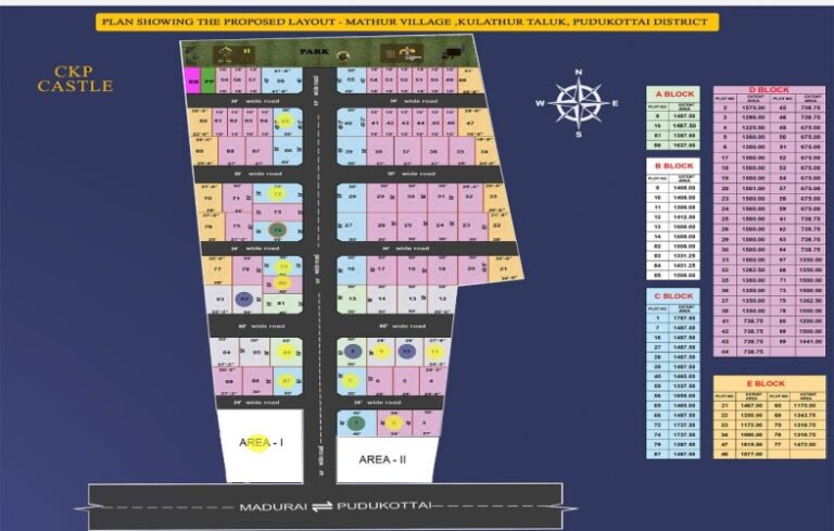 Home whatsapp image 2025 12 30 at 14.58.19 (1)