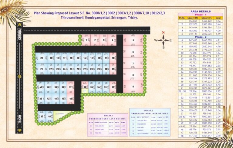 Home whatsapp image 2025 12 30 at 14.58.20